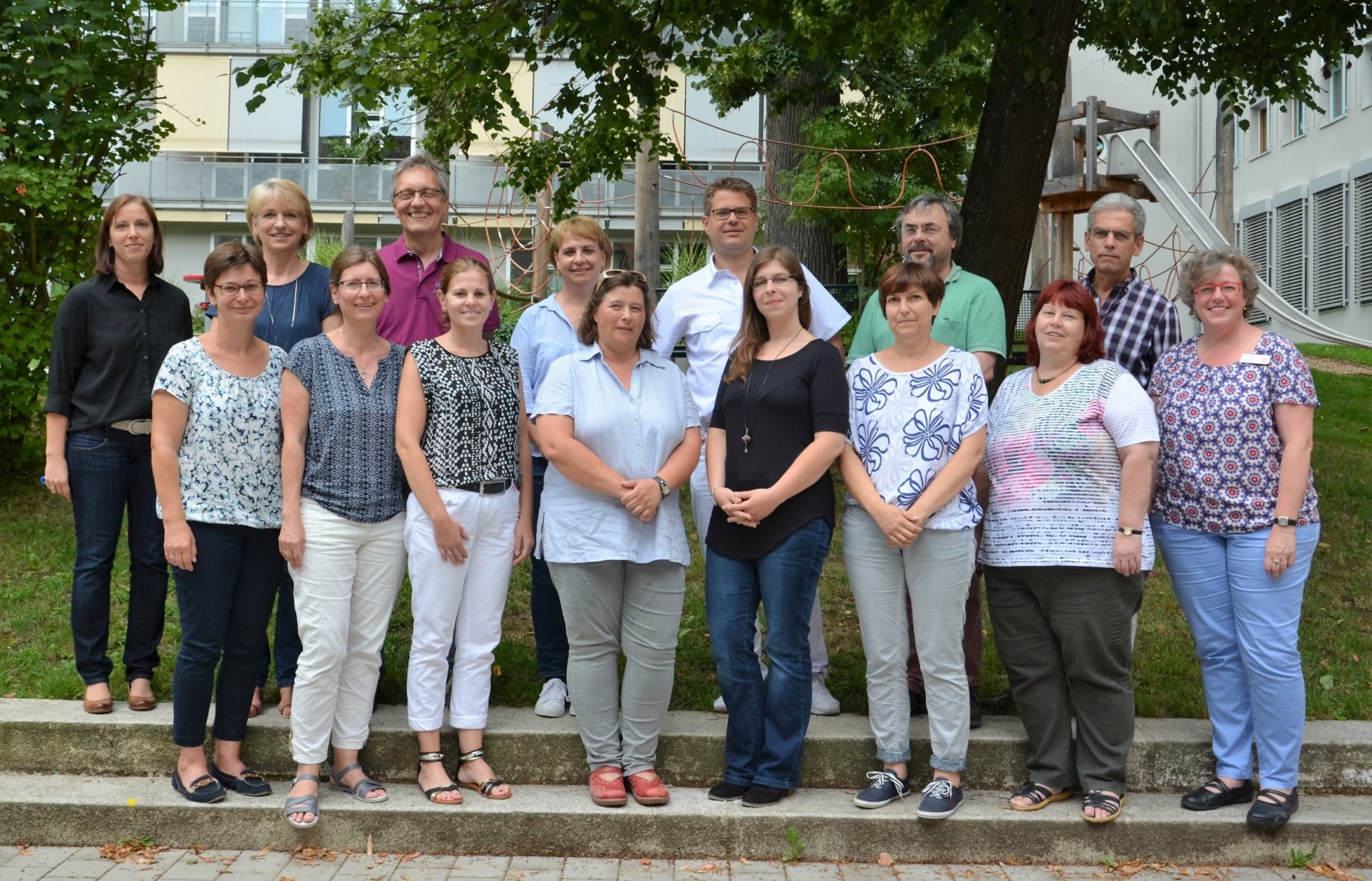 Gesundes Aufwachsen in den ersten Lebensjahren aug16