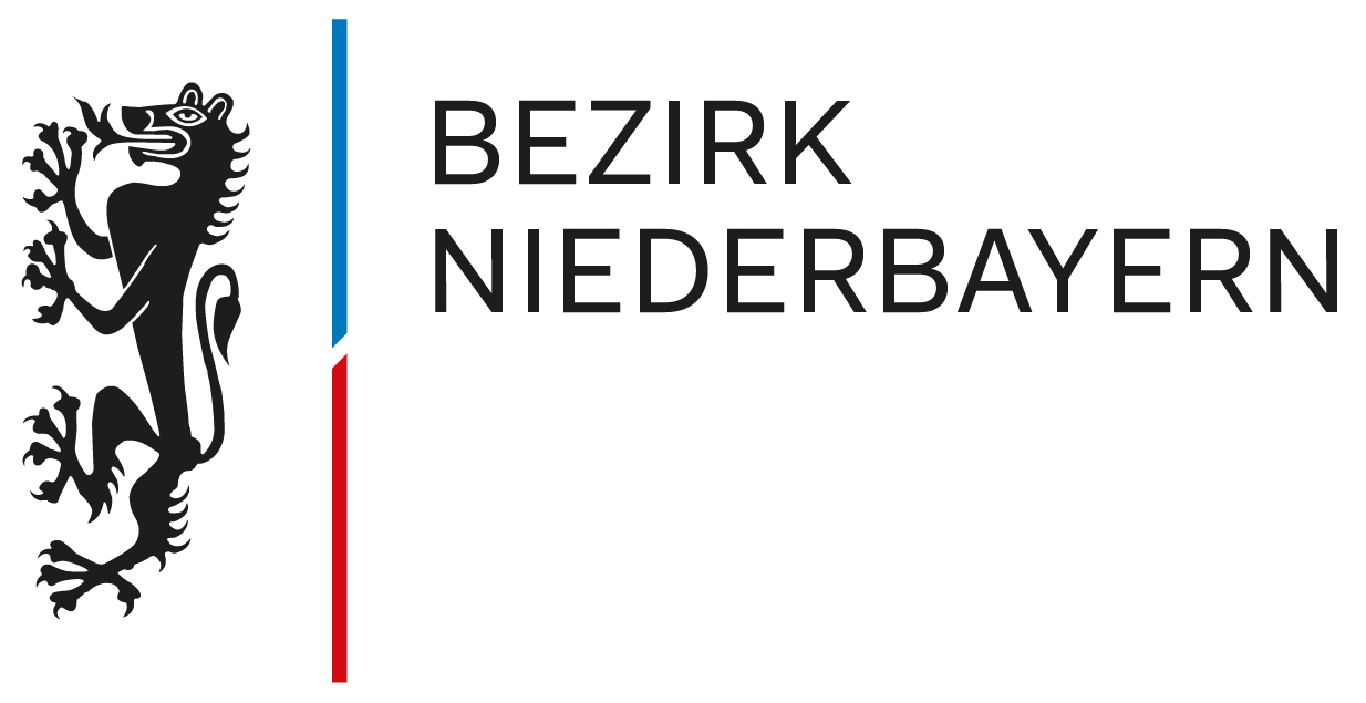 Bezirk Niederbayern