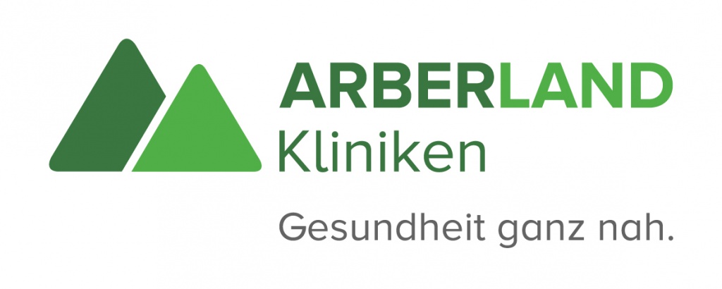 Arberland Kliniken