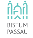 Bistum Passau