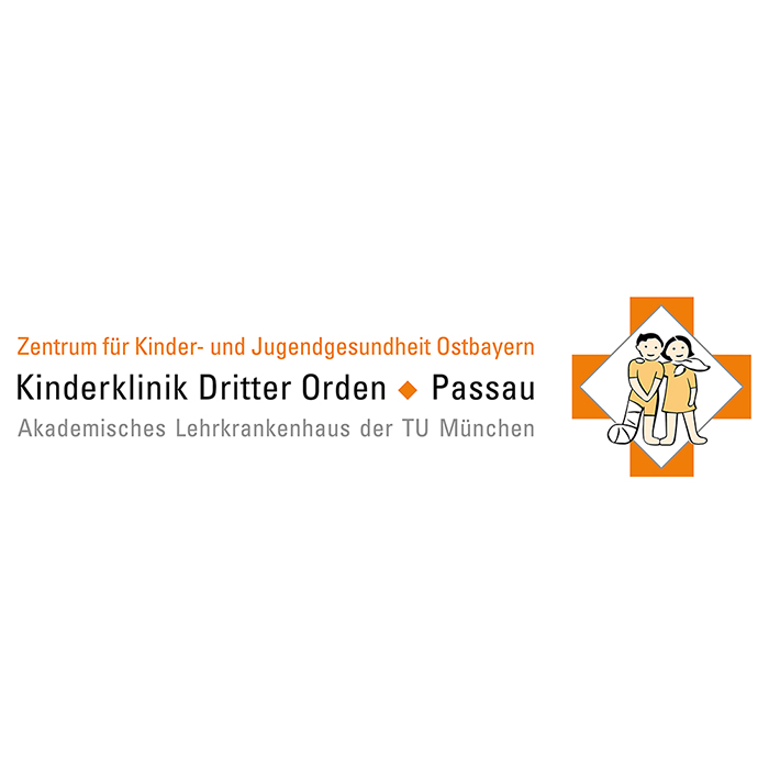 Kinderklinik Dritter Orden Passau