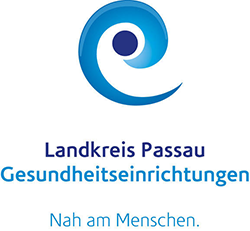 Landkreis Passau Krankenhaus GmbH