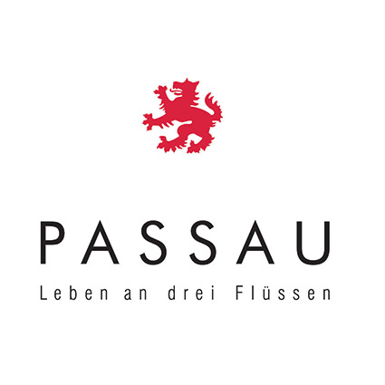 Stadt Passau