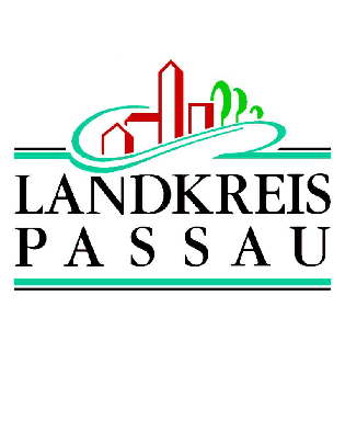 Landkreis Passau