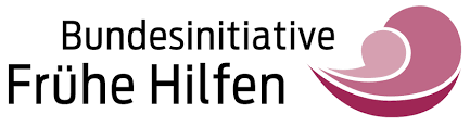 Bundesinitiative Frühe Hilfen