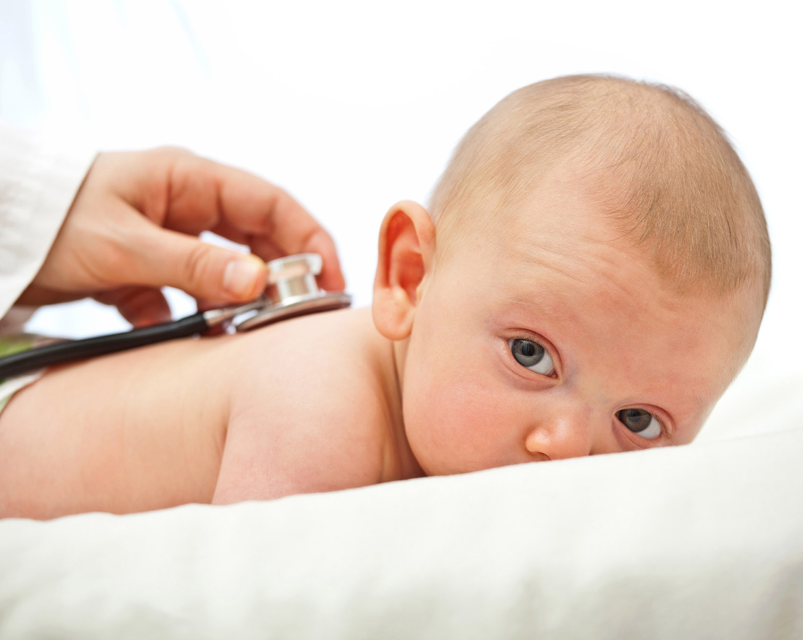 Kinder- und Familiengesundheitsnetzwerk Ostbayern