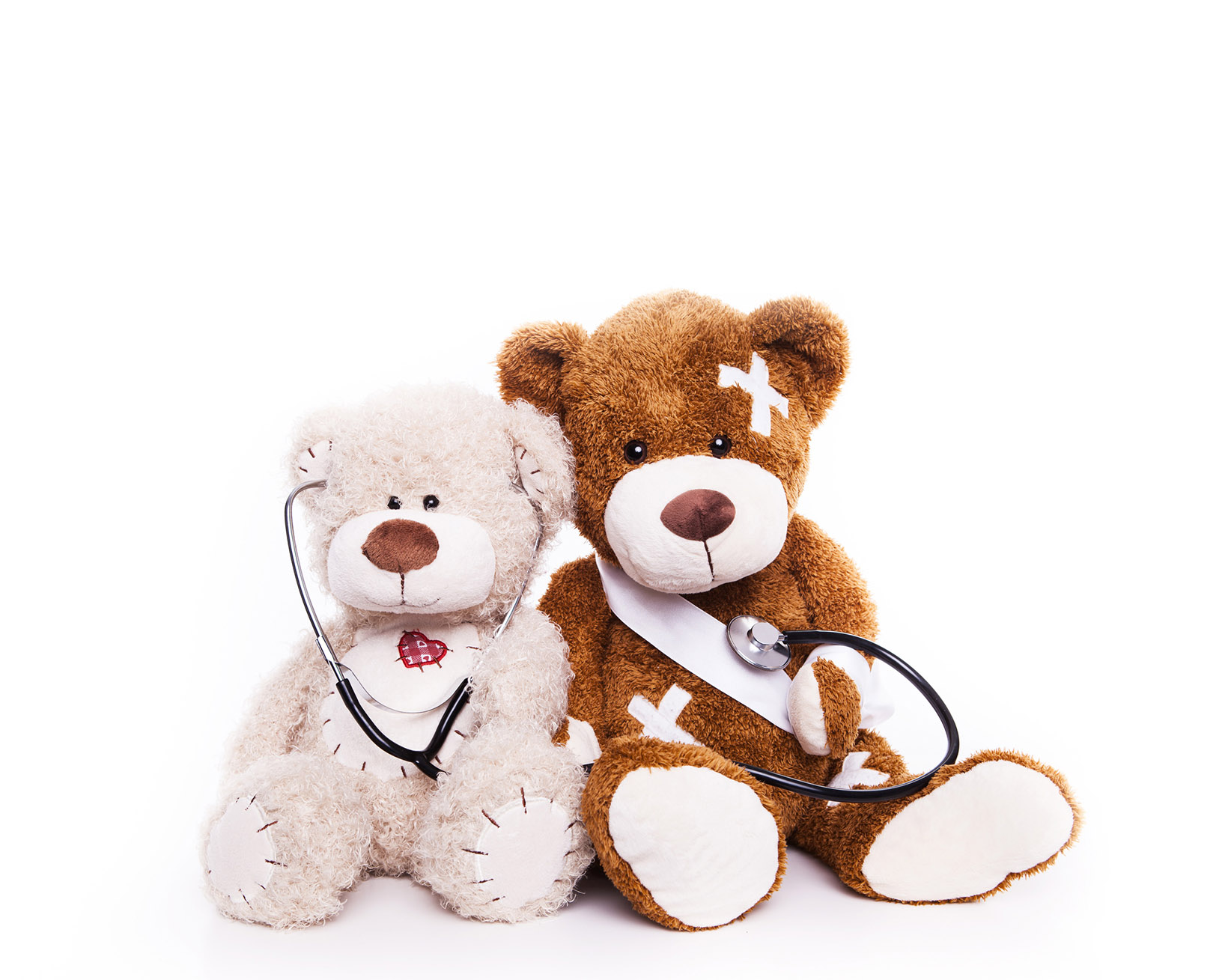 Kinder- und Familiengesundheitsnetzwerk Ostbayern