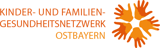 KGNO Logo transparent