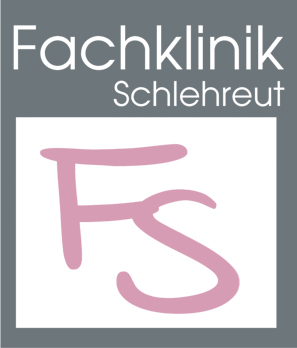 Fachklinik Schlehreut