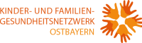 Kinder- und Familien-Gesundheitsnetzwerk Ostbayern